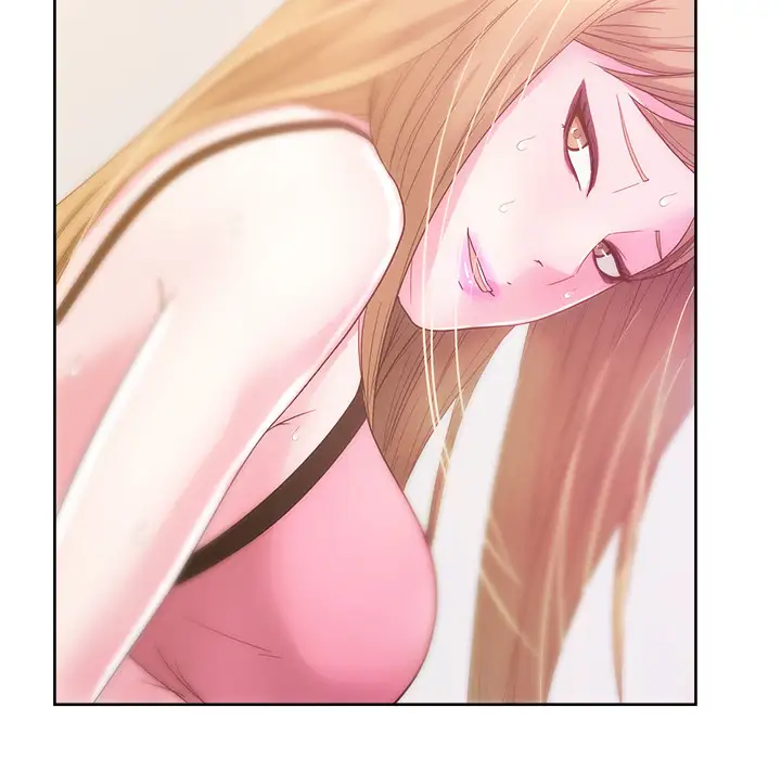 漫画吧的秀晶第25话