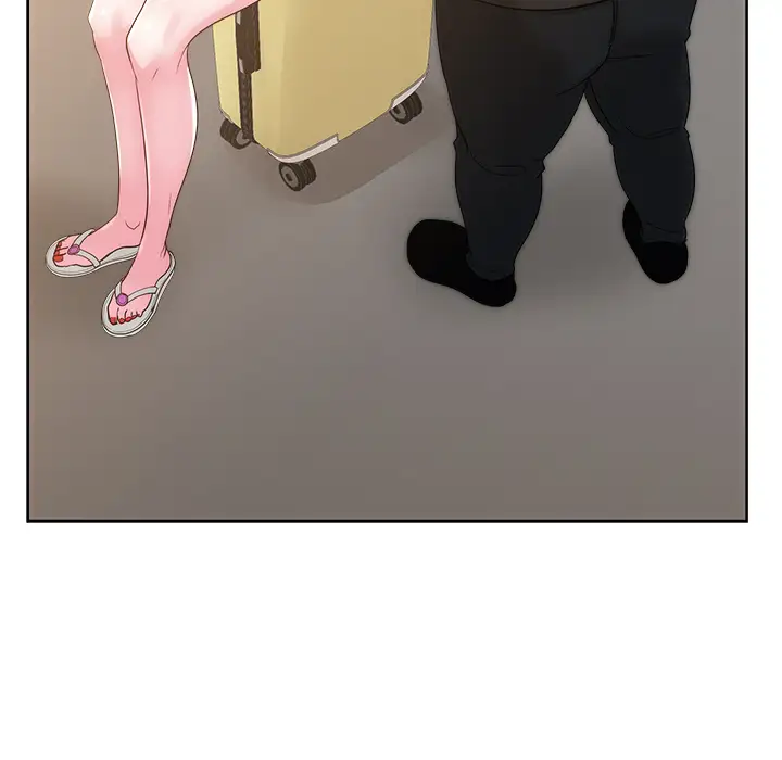 漫画吧的秀晶第25话