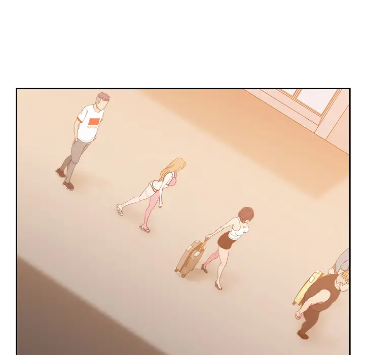 漫画吧的秀晶第25话