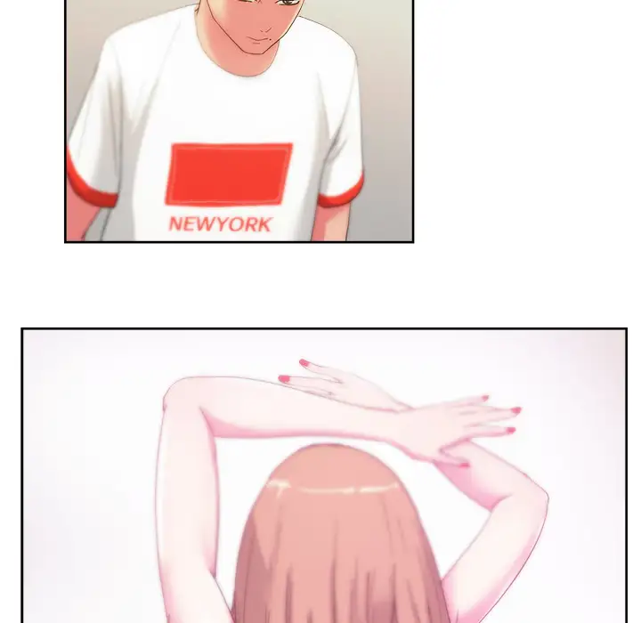 漫画吧的秀晶第25话