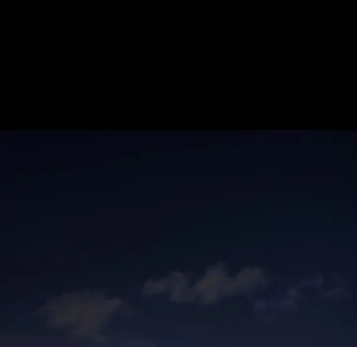 最后的男人第13话