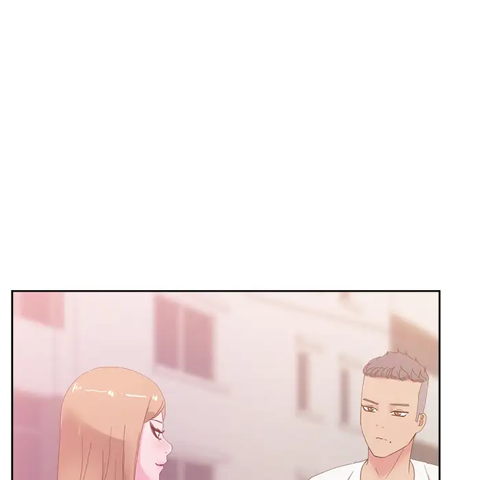 漫画吧的秀晶第25话