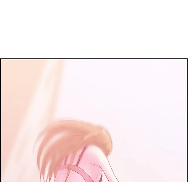 漫画吧的秀晶第25话