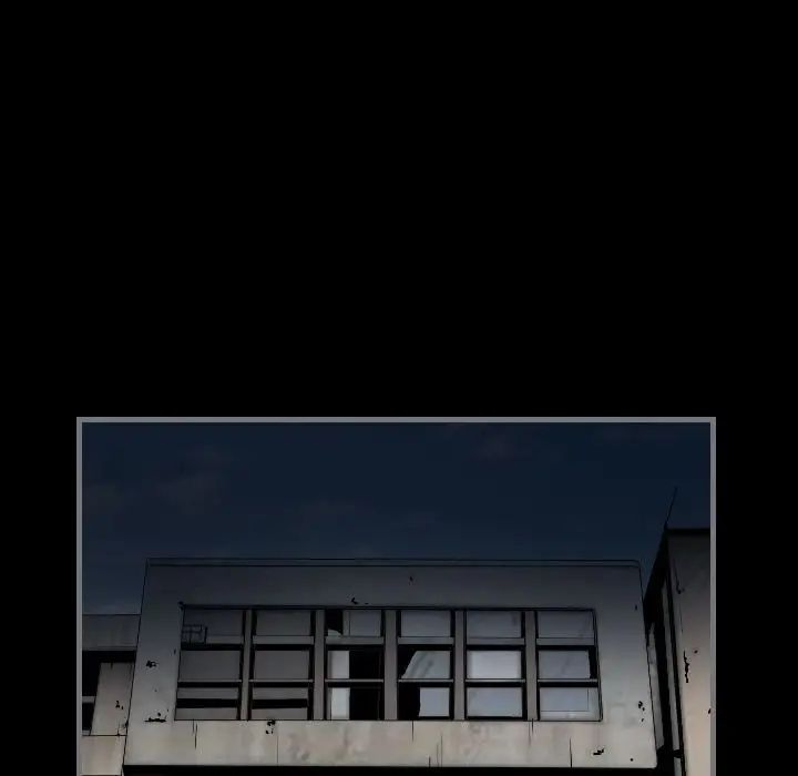 最后的男人第13话