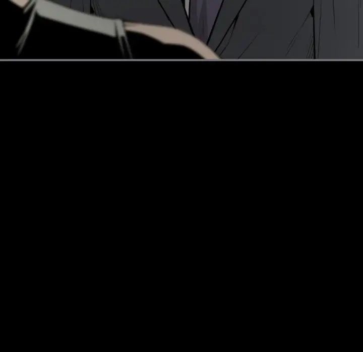 最后的男人第14话