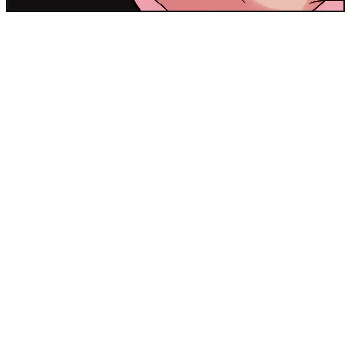 漫画吧的秀晶第26话