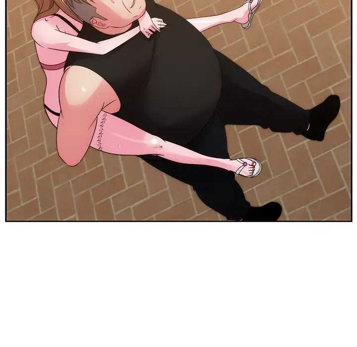 漫画吧的秀晶第26话