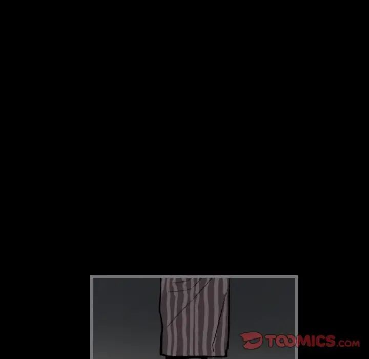 最后的男人第14话