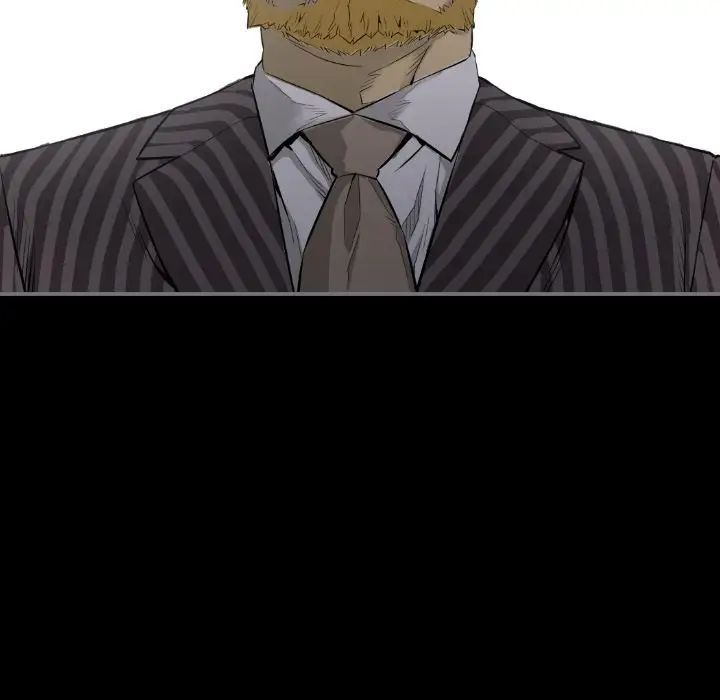 最後的男人第14話