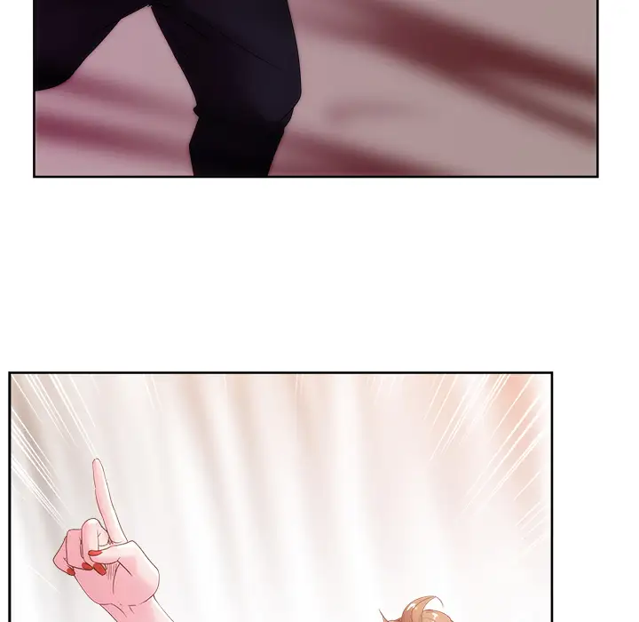 漫画吧的秀晶第26话