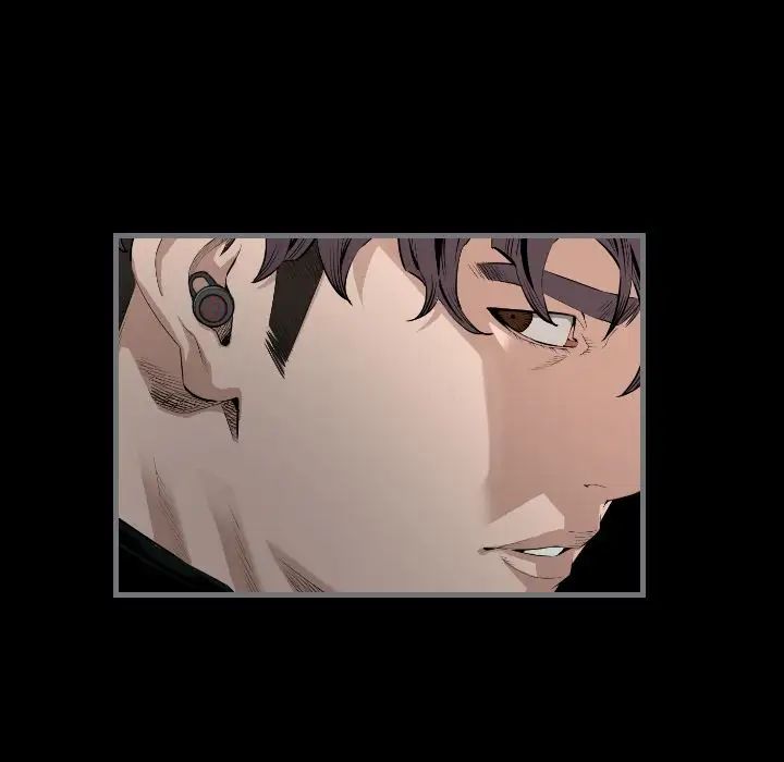 最后的男人第15话-最终话(完结)