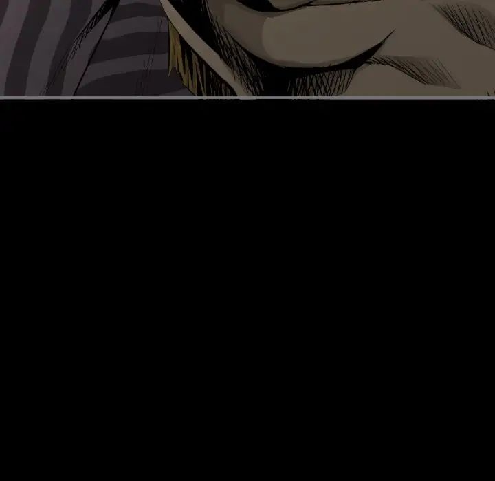 最后的男人第15话-最终话(完结)