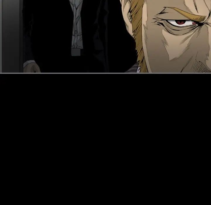 最后的男人第15话-最终话(完结)