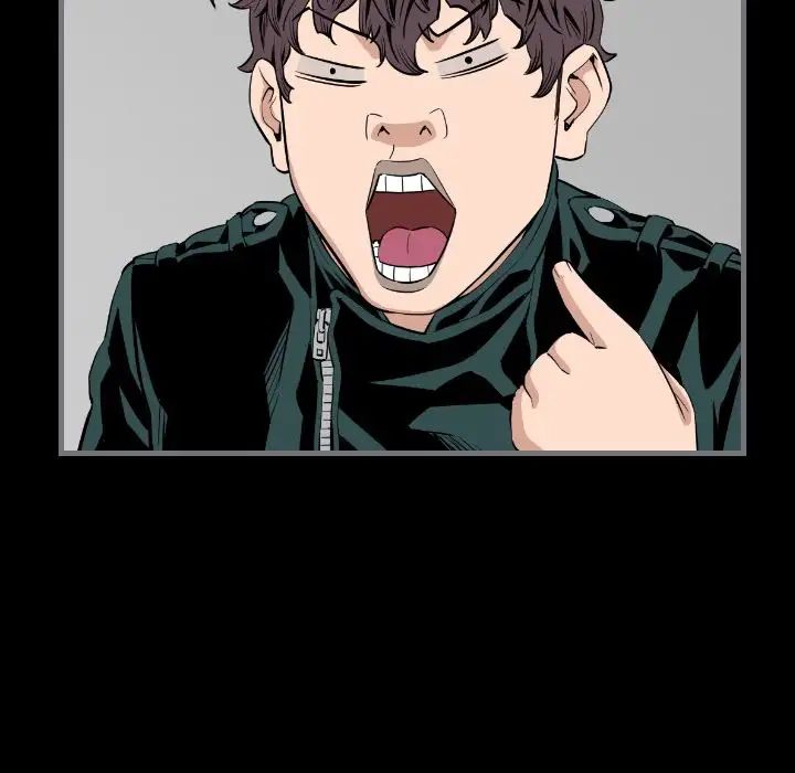 最后的男人第15话-最终话(完结)