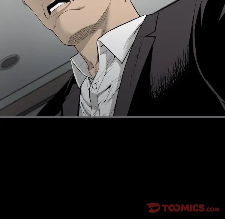 最後的男人第15話-最終話（完结）