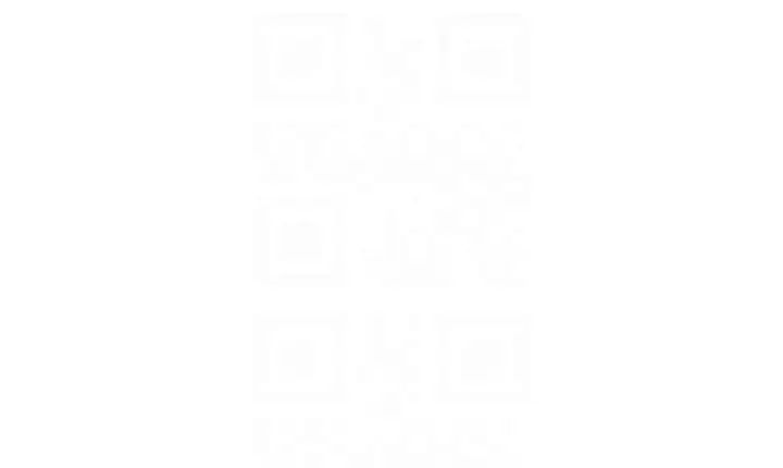 幼兒園老師們第16話-在樓梯間和人妻激戰