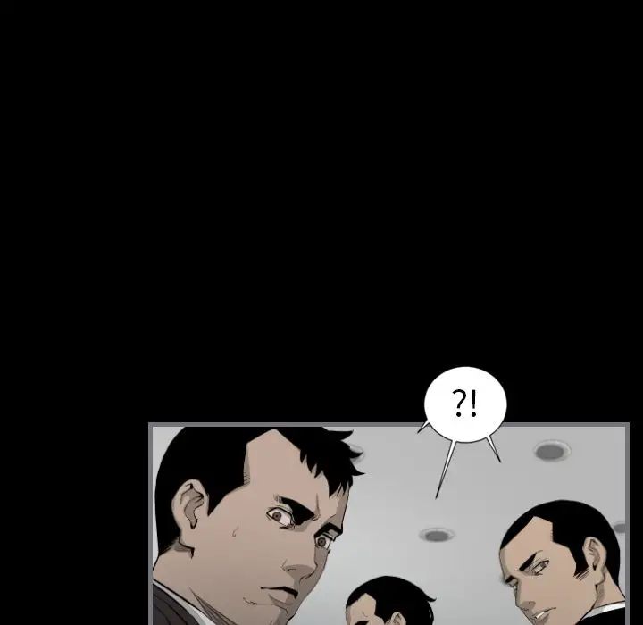 最后的男人第15话-最终话(完结)