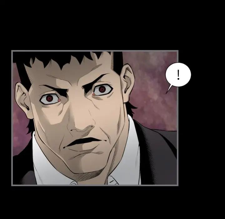 最后的男人第15话-最终话(完结)