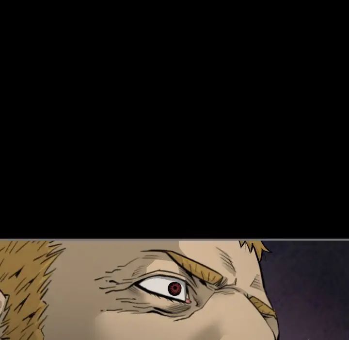 最后的男人第15话-最终话(完结)