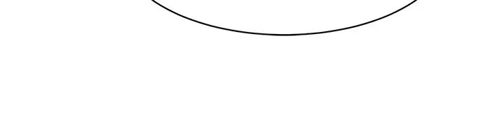 幼儿园老师们第16话-在楼梯间和人妻激战