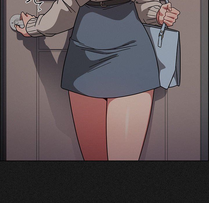 調教開關第10話