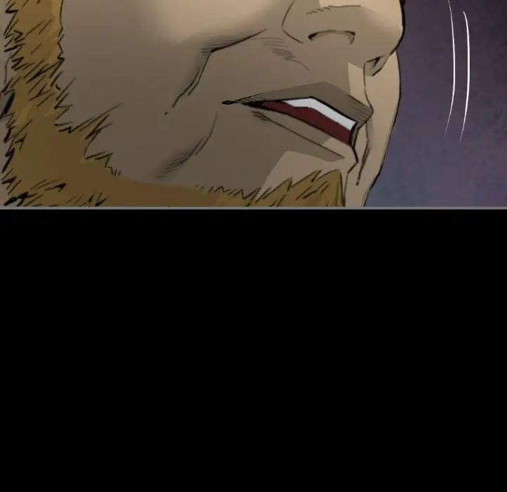 最後的男人第15話-最終話（完结）