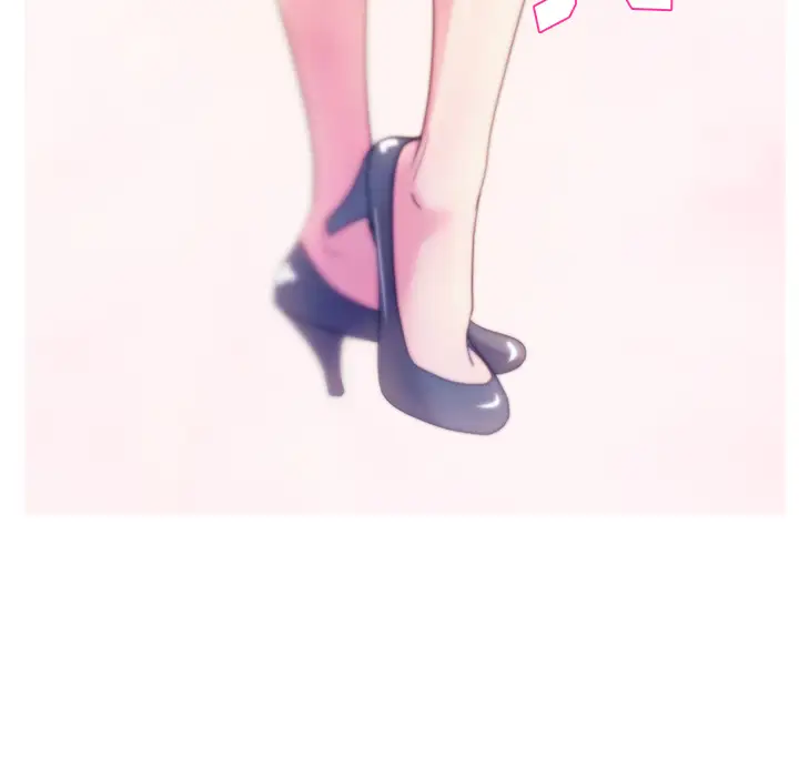 漫画吧的秀晶第27话