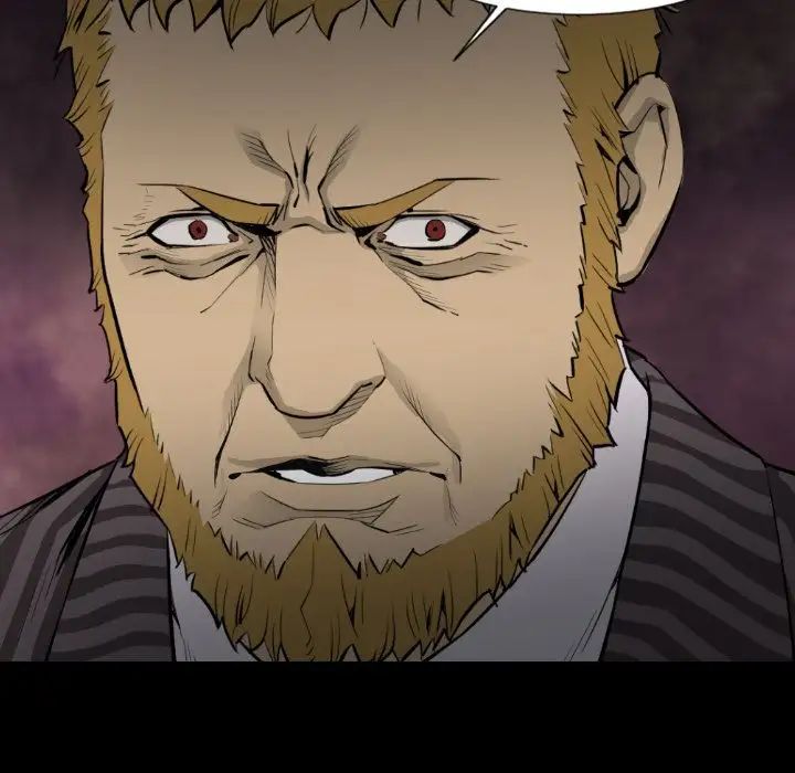 最后的男人第15话-最终话(完结)