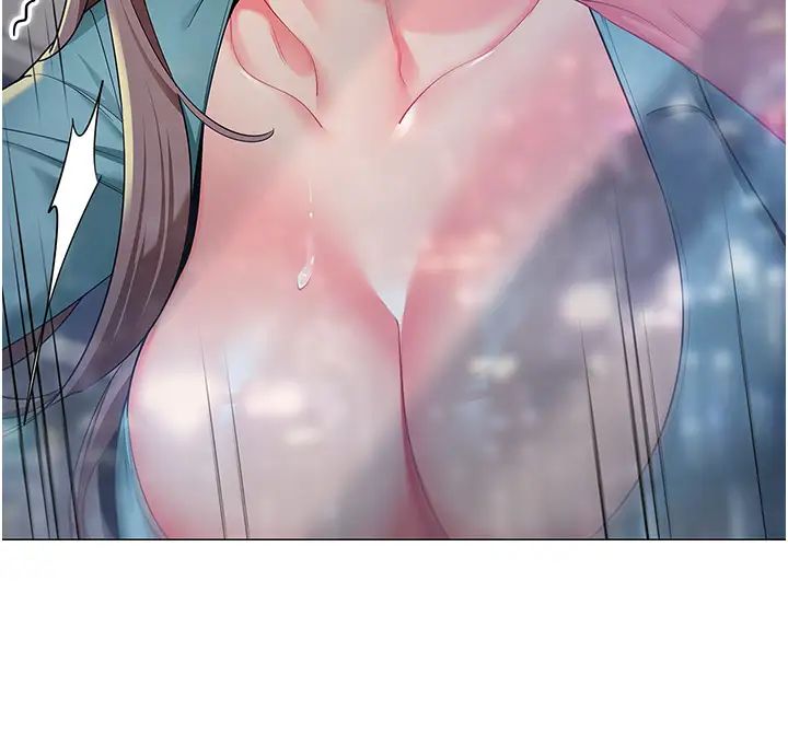 幼儿园老师们第17话-握不住的巨屌