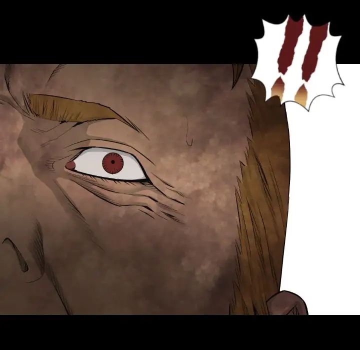 最后的男人第15话-最终话(完结)