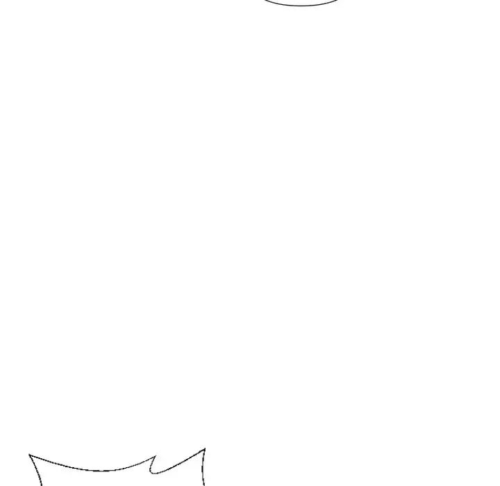 私密交易第18話