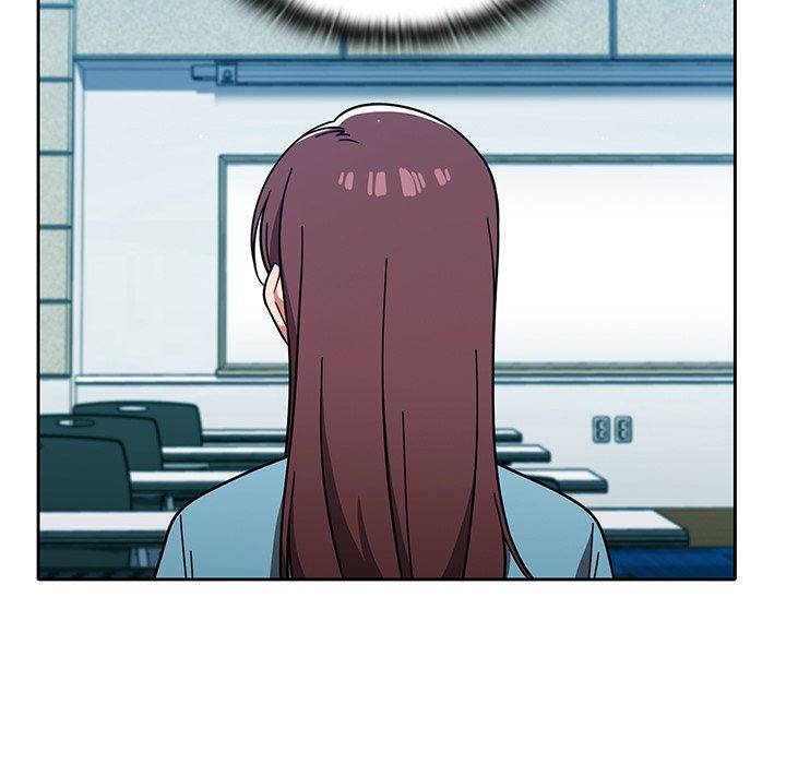 調教開關第10話