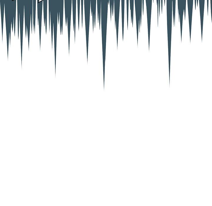 调教开关第10话