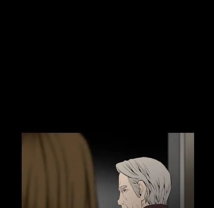 最后的男人第15话-最终话(完结)