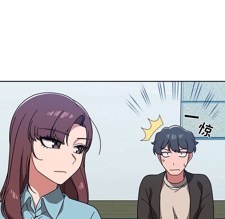 調教開關第10話