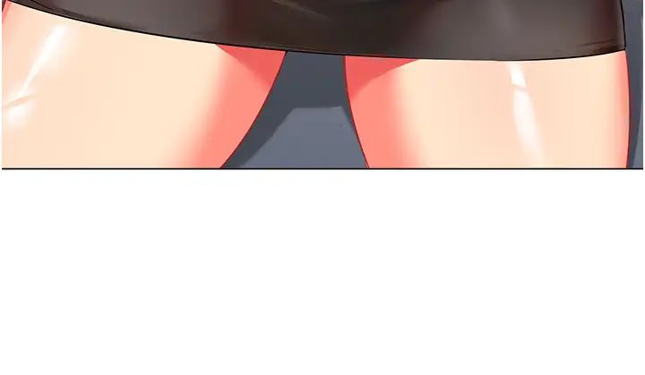 幼兒園老師們第18話-開苞機車女同事