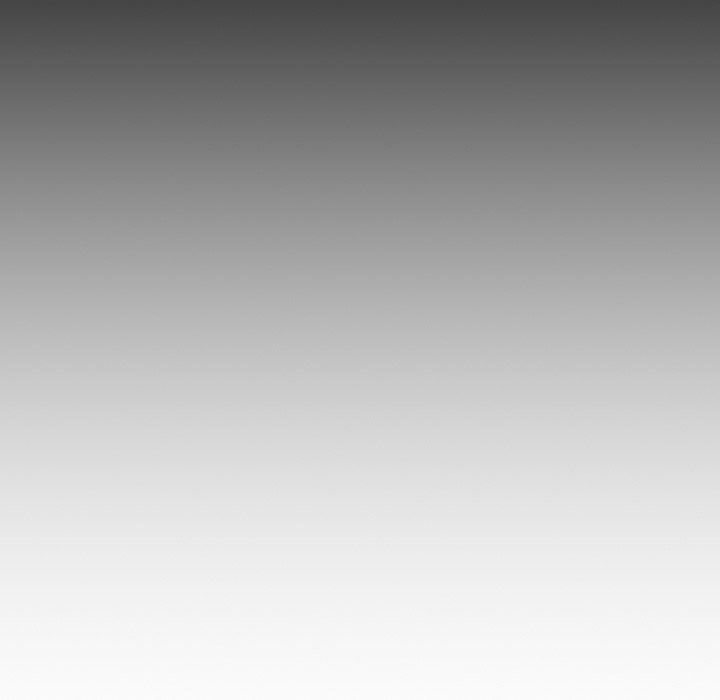 调教开关第10话