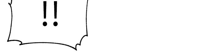 幼儿园老师们第18话-开苞机车女同事