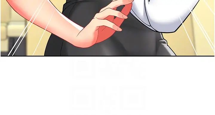 幼儿园老师们第18话-开苞机车女同事