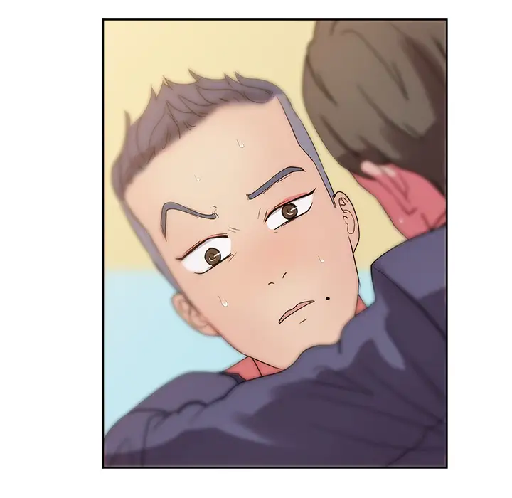 漫画吧的秀晶第27话