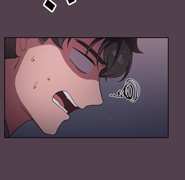 调教开关第10话