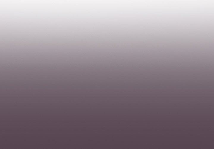 调教开关第11话