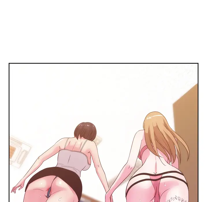 漫画吧的秀晶第27话