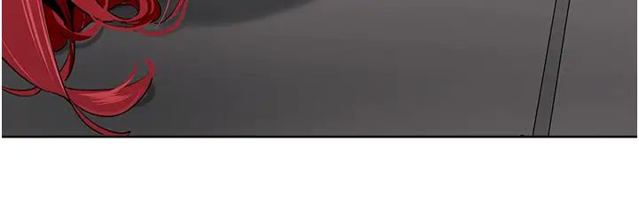 幼兒園老師們第19話-和老師車震到深夜