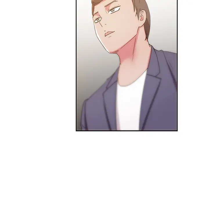 漫画吧的秀晶第27话