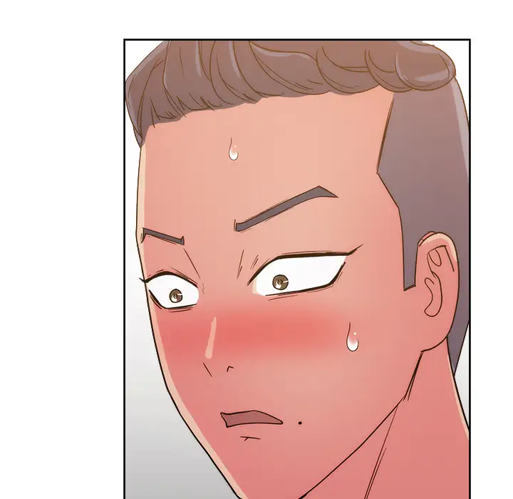 漫画吧的秀晶第27话