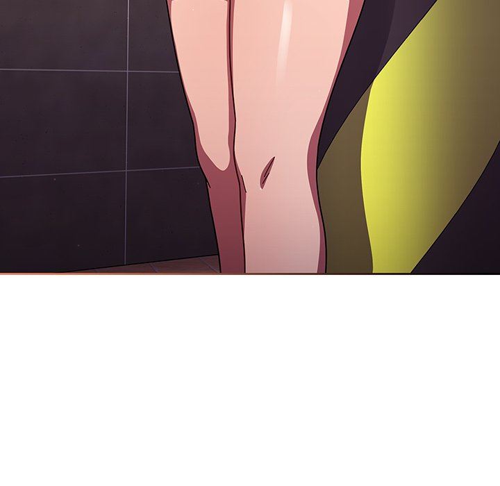 調教開關第11話