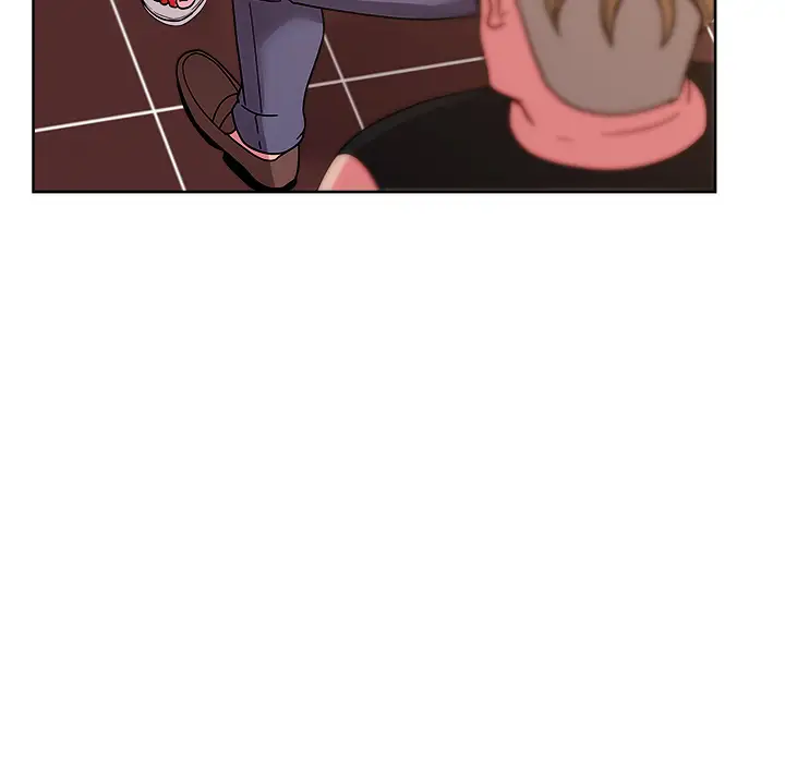 漫画吧的秀晶第28话