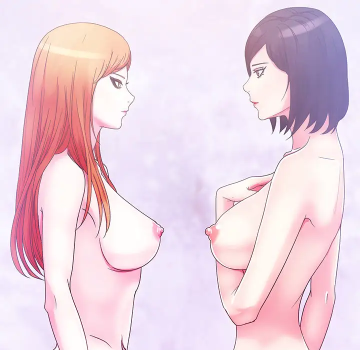 漫画吧的秀晶第28话