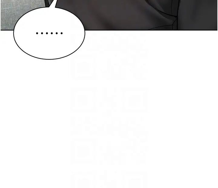 幼儿园老师们第20话-解锁全新打炮地点